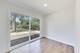6 S Donald, Arlington Heights, IL 60004