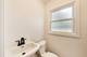 6 S Donald, Arlington Heights, IL 60004