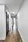 6 S Donald, Arlington Heights, IL 60004