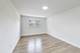 6 S Donald, Arlington Heights, IL 60004