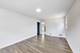 6 S Donald, Arlington Heights, IL 60004