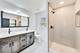 6 S Donald, Arlington Heights, IL 60004