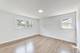 6 S Donald, Arlington Heights, IL 60004