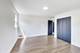 6 S Donald, Arlington Heights, IL 60004