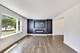 6 S Donald, Arlington Heights, IL 60004