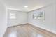 6 S Donald, Arlington Heights, IL 60004