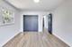 6 S Donald, Arlington Heights, IL 60004
