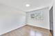 6 S Donald, Arlington Heights, IL 60004