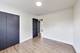 6 S Donald, Arlington Heights, IL 60004