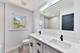 6 S Donald, Arlington Heights, IL 60004