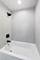 6 S Donald, Arlington Heights, IL 60004
