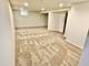 6 S Donald, Arlington Heights, IL 60004