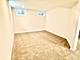 6 S Donald, Arlington Heights, IL 60004