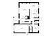 6 S Donald, Arlington Heights, IL 60004