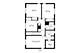 6 S Donald, Arlington Heights, IL 60004