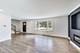 6 S Donald, Arlington Heights, IL 60004