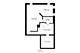 6 S Donald, Arlington Heights, IL 60004