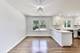 6 S Donald, Arlington Heights, IL 60004