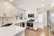 6 S Donald, Arlington Heights, IL 60004
