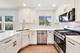 6 S Donald, Arlington Heights, IL 60004