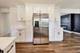 6 S Donald, Arlington Heights, IL 60004