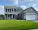 1345 Rose, Carol Stream, IL 60188