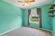 1345 Rose, Carol Stream, IL 60188