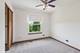 1345 Rose, Carol Stream, IL 60188