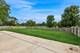 1345 Rose, Carol Stream, IL 60188