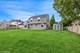 1345 Rose, Carol Stream, IL 60188