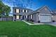 1345 Rose, Carol Stream, IL 60188