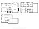 1345 Rose, Carol Stream, IL 60188
