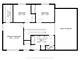1345 Rose, Carol Stream, IL 60188