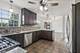 1345 Rose, Carol Stream, IL 60188