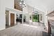 1345 Rose, Carol Stream, IL 60188