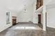 1345 Rose, Carol Stream, IL 60188