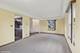 1345 Rose, Carol Stream, IL 60188