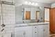 1345 Rose, Carol Stream, IL 60188