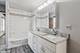 1345 Rose, Carol Stream, IL 60188