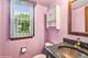 1345 Rose, Carol Stream, IL 60188