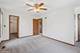 1345 Rose, Carol Stream, IL 60188