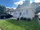 1111 N May, Joliet, IL 60435