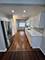 1111 N May, Joliet, IL 60435