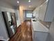 1111 N May, Joliet, IL 60435