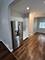 1111 N May, Joliet, IL 60435