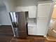 1111 N May, Joliet, IL 60435