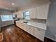 1111 N May, Joliet, IL 60435