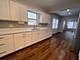1111 N May, Joliet, IL 60435