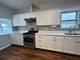 1111 N May, Joliet, IL 60435