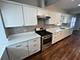 1111 N May, Joliet, IL 60435